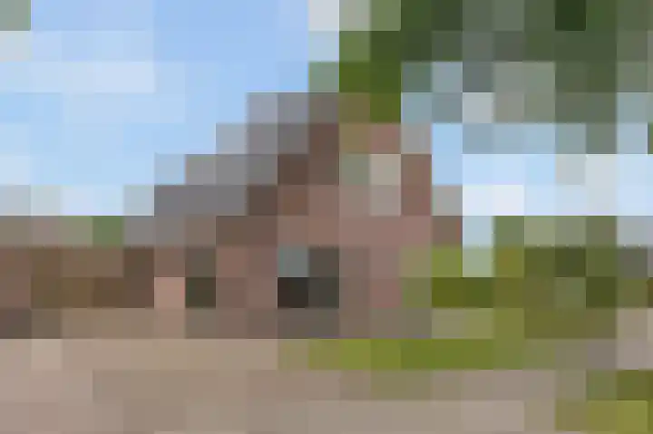 Donselaarsweg 18 Oene thumbnail 46