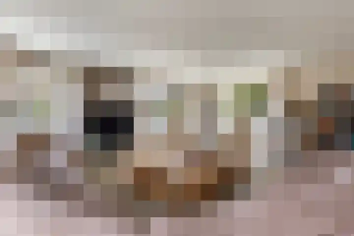 Donselaarsweg 18 Oene thumbnail 5