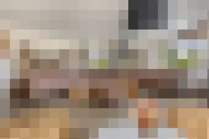 Donselaarsweg 18 Oene thumbnail 6