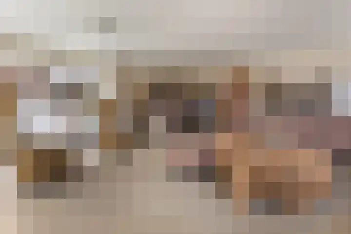 Donselaarsweg 18 Oene thumbnail 7