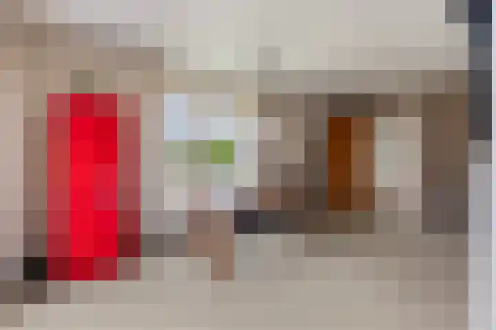 Donselaarsweg 18 Oene thumbnail 8