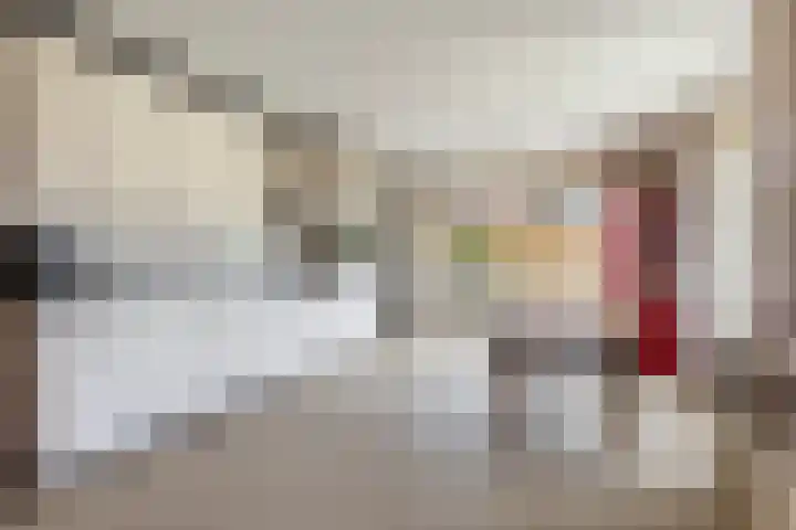 Donselaarsweg 18 Oene thumbnail 9