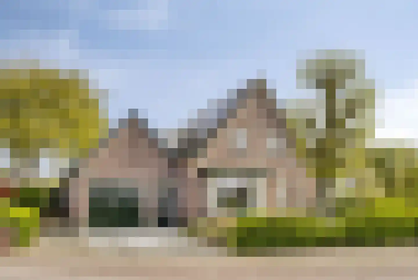 Donselaarsweg 51 en Oene