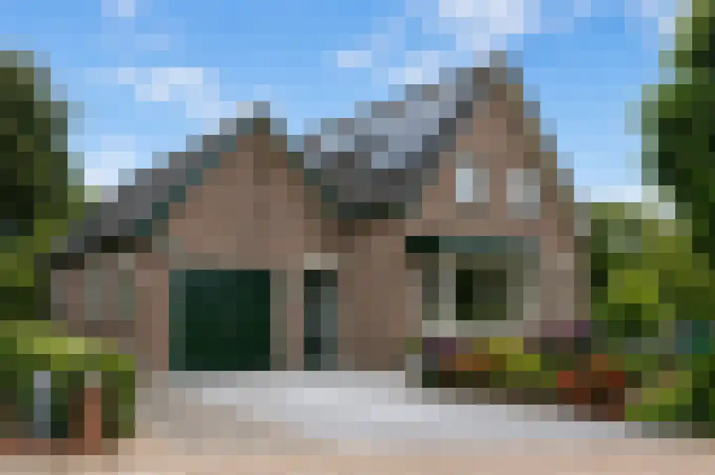 Donselaarsweg 51 Oene