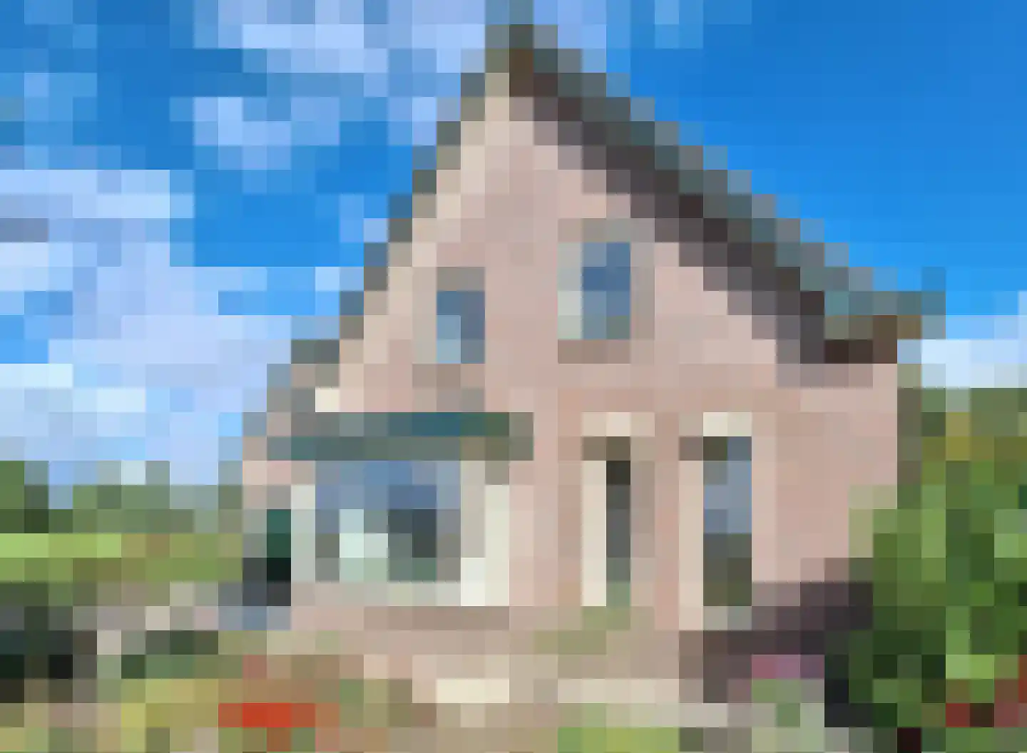 Donselaarsweg 51 Oene
