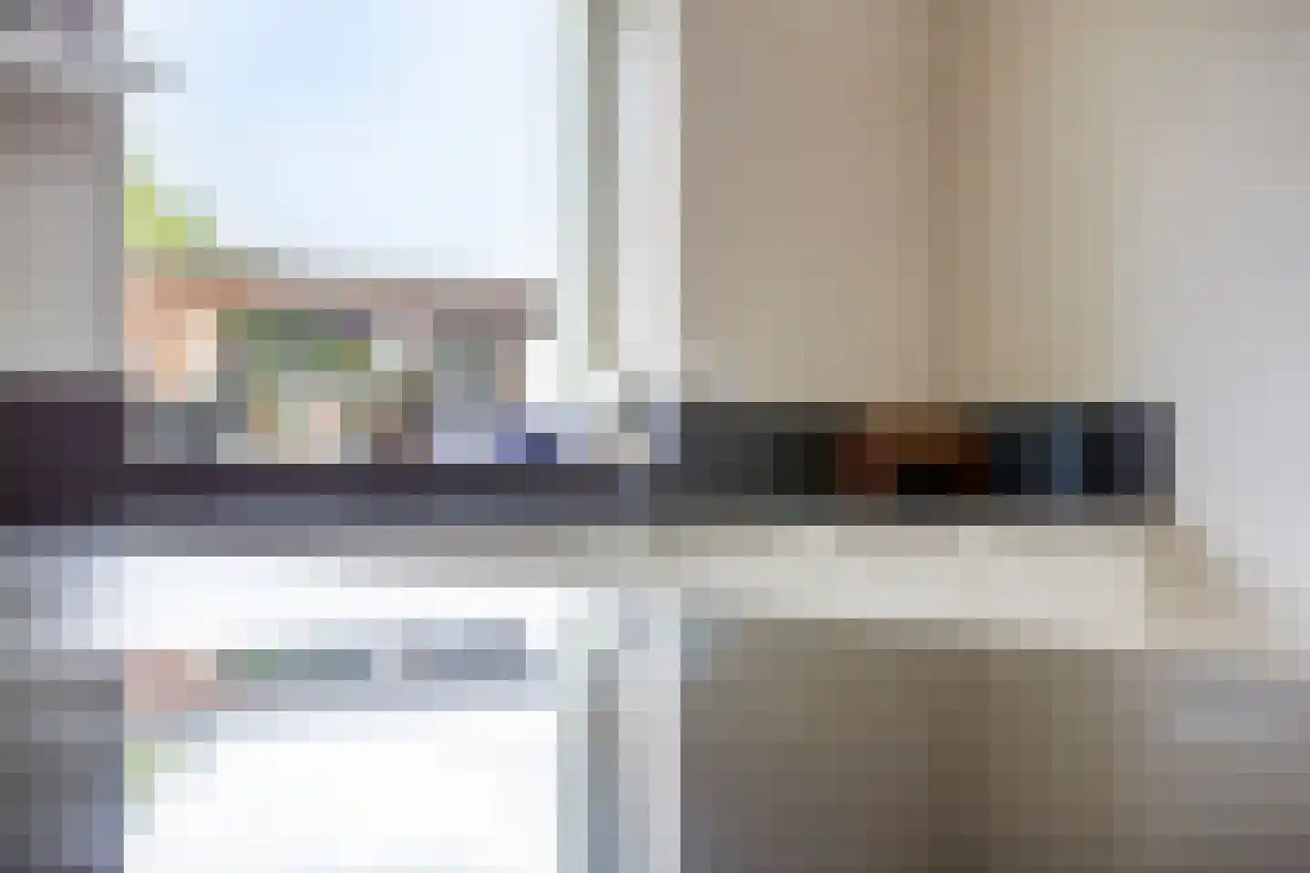Donselaarsweg 51 Oene thumbnail 10