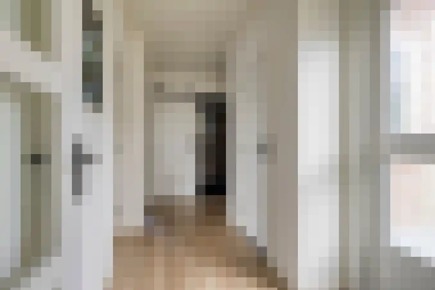 Donselaarsweg 51 Oene thumbnail 12