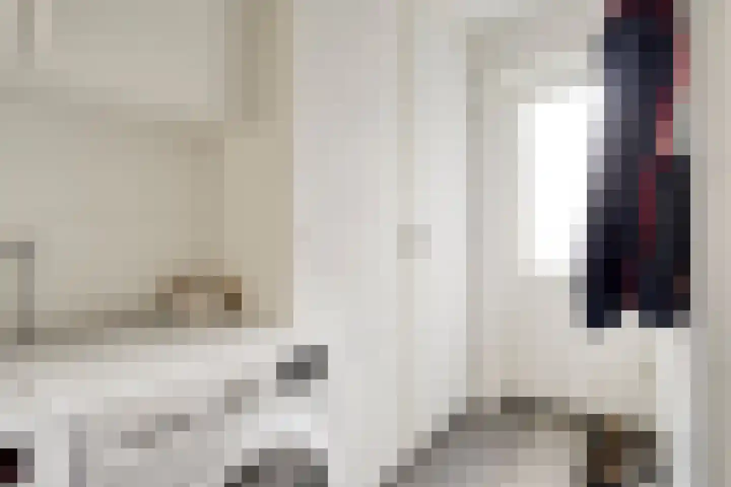 Donselaarsweg 51 Oene thumbnail 17