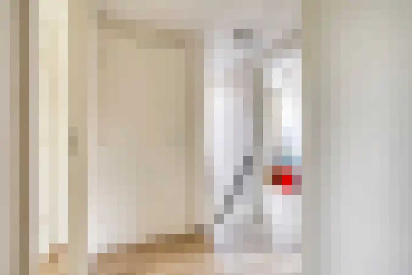 Donselaarsweg 51 Oene thumbnail 20