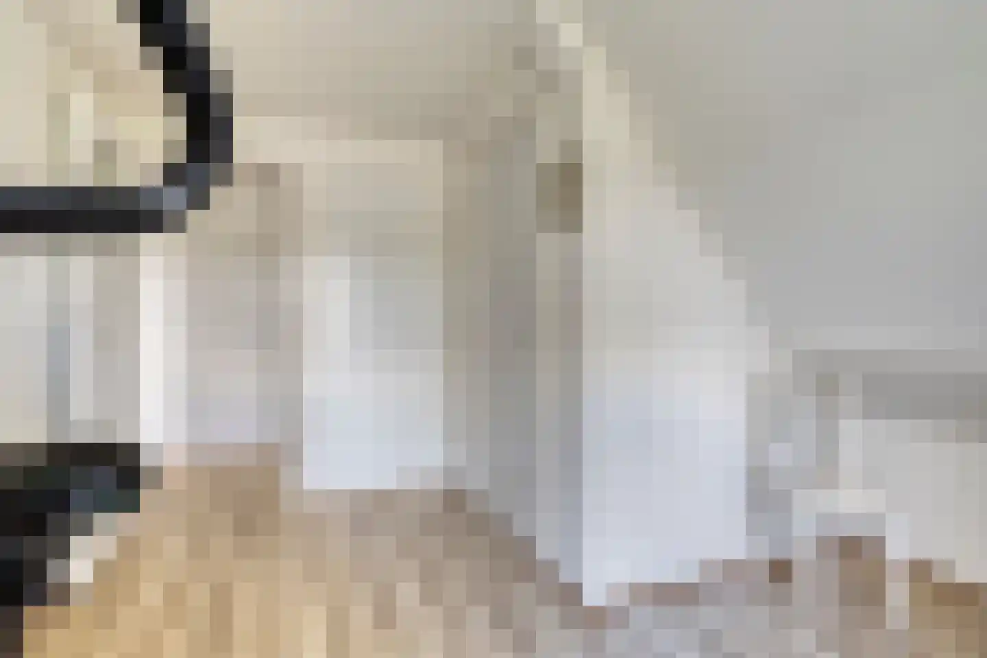 Donselaarsweg 51 Oene thumbnail 23