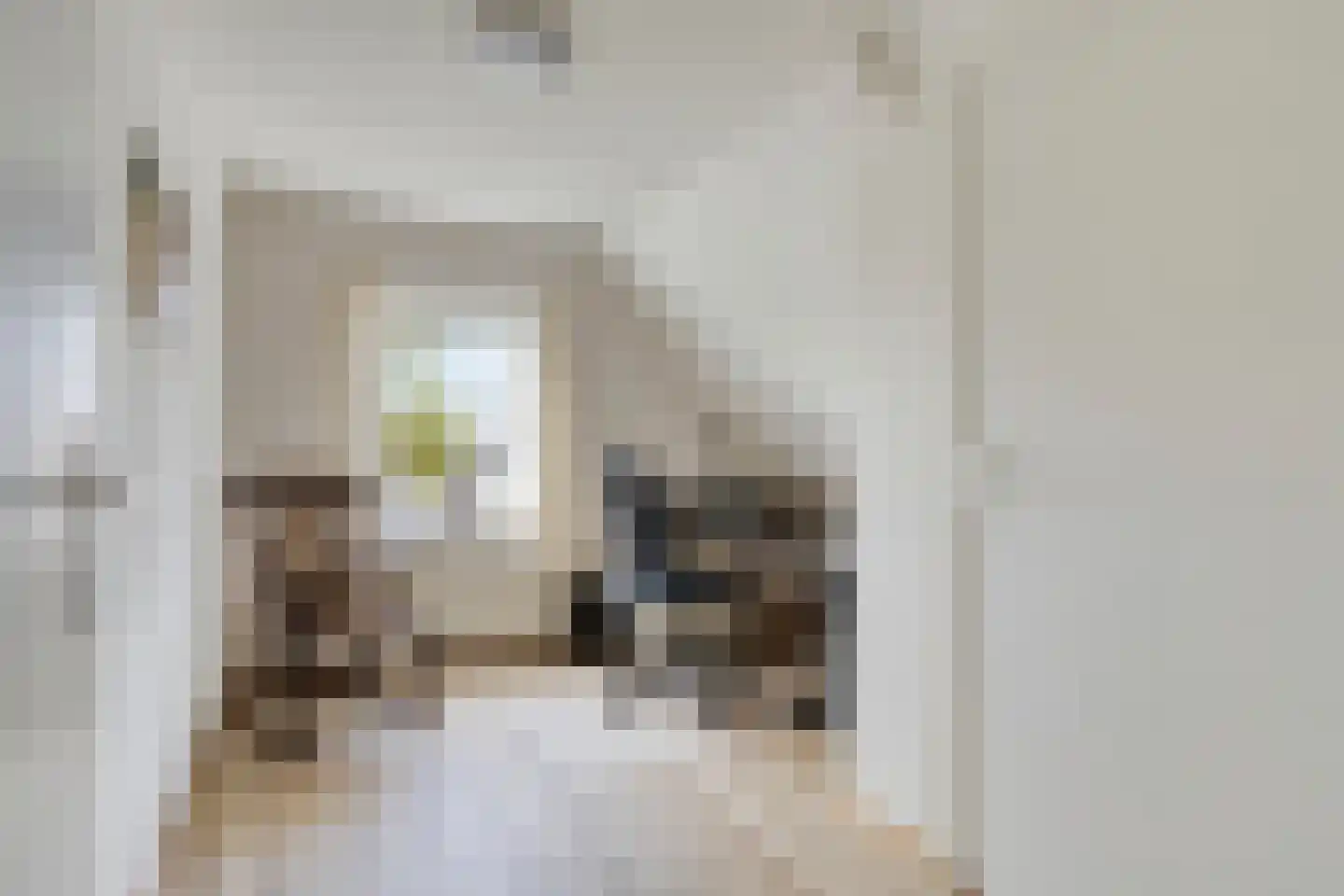 Donselaarsweg 51 Oene thumbnail 24