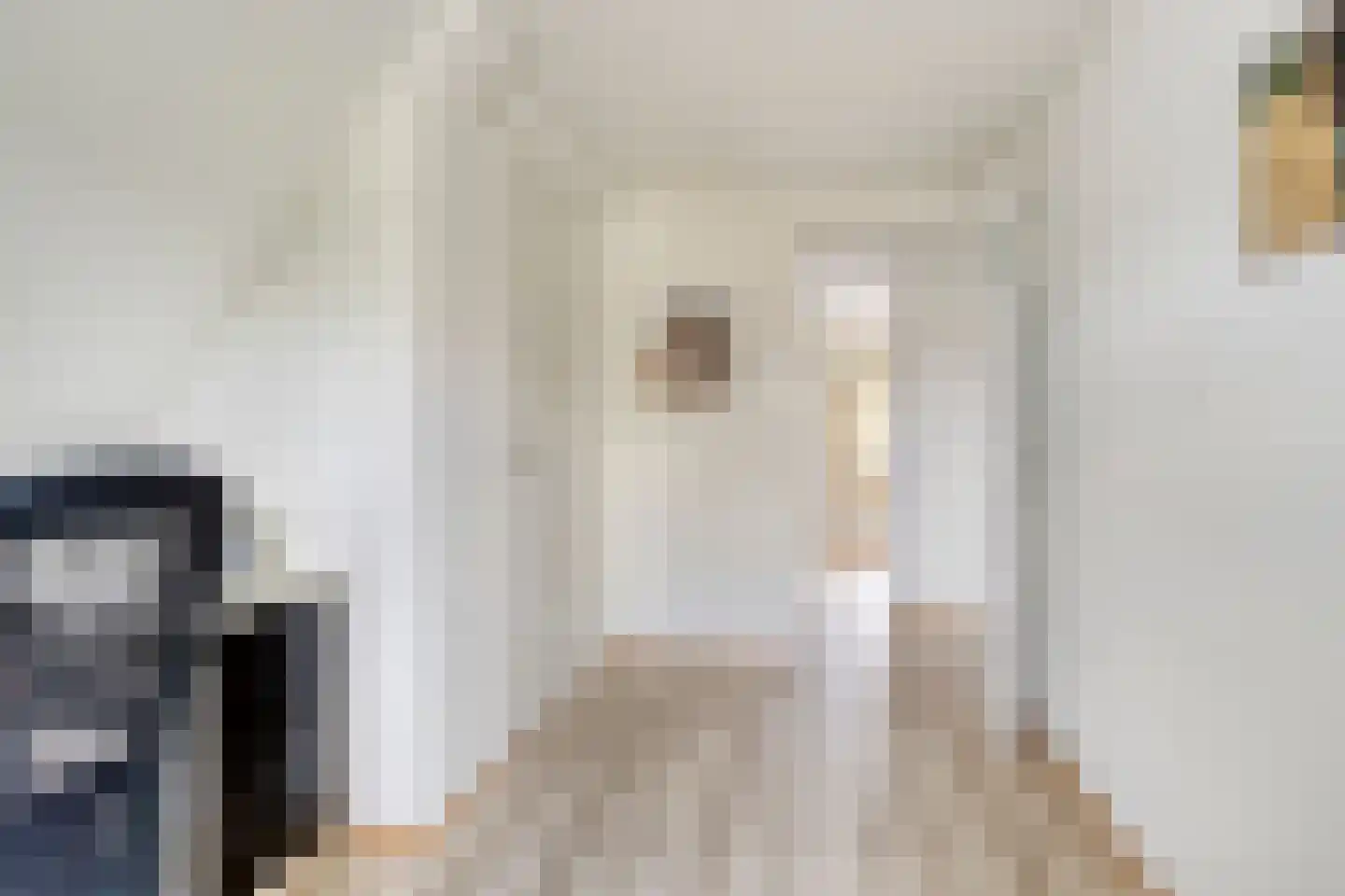 Donselaarsweg 51 Oene thumbnail 26
