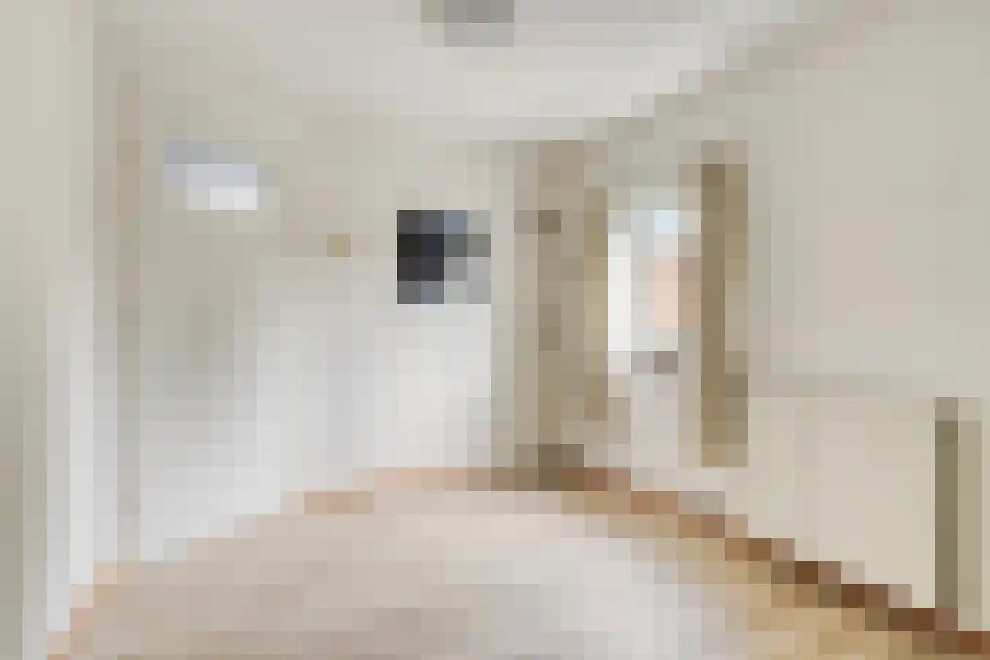 Donselaarsweg 51 Oene thumbnail 28