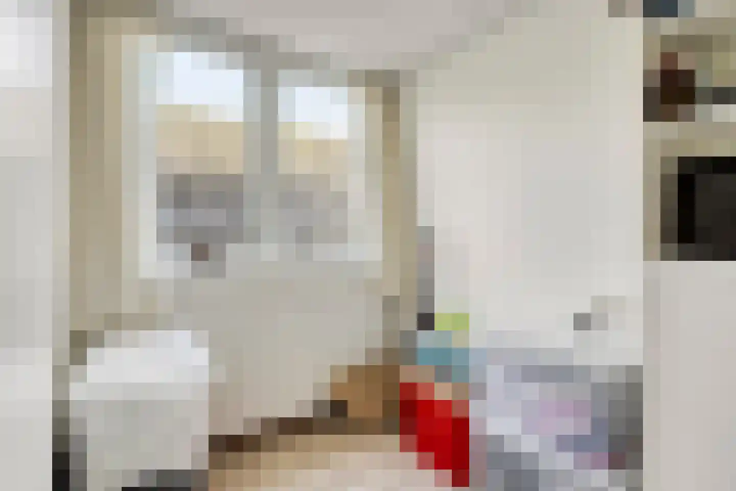 Donselaarsweg 51 Oene thumbnail 29