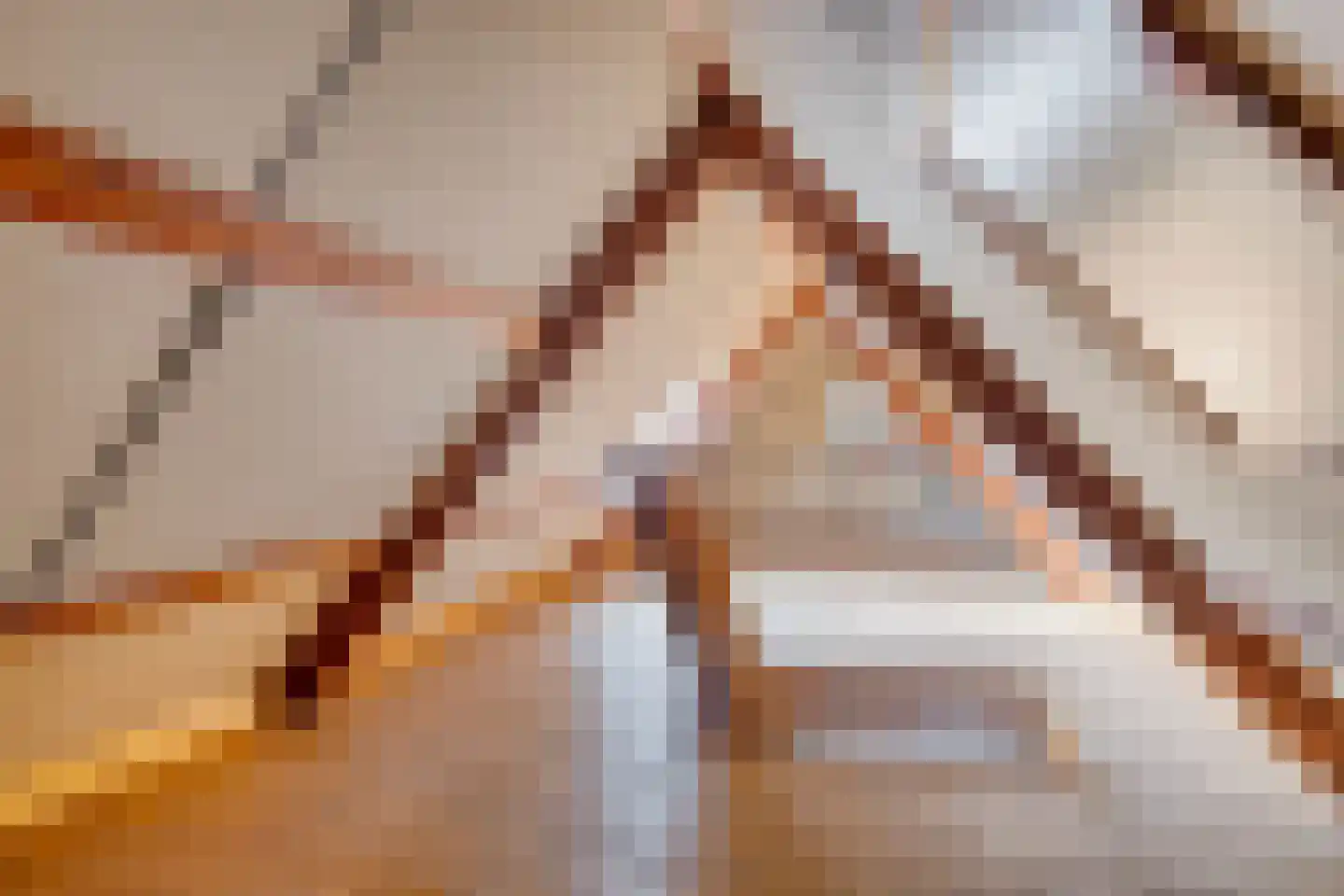 Donselaarsweg 51 Oene thumbnail 31