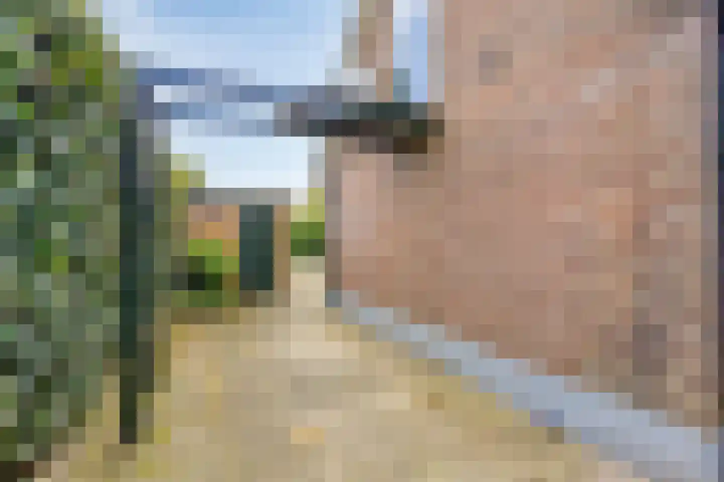 Donselaarsweg 51 Oene thumbnail 32