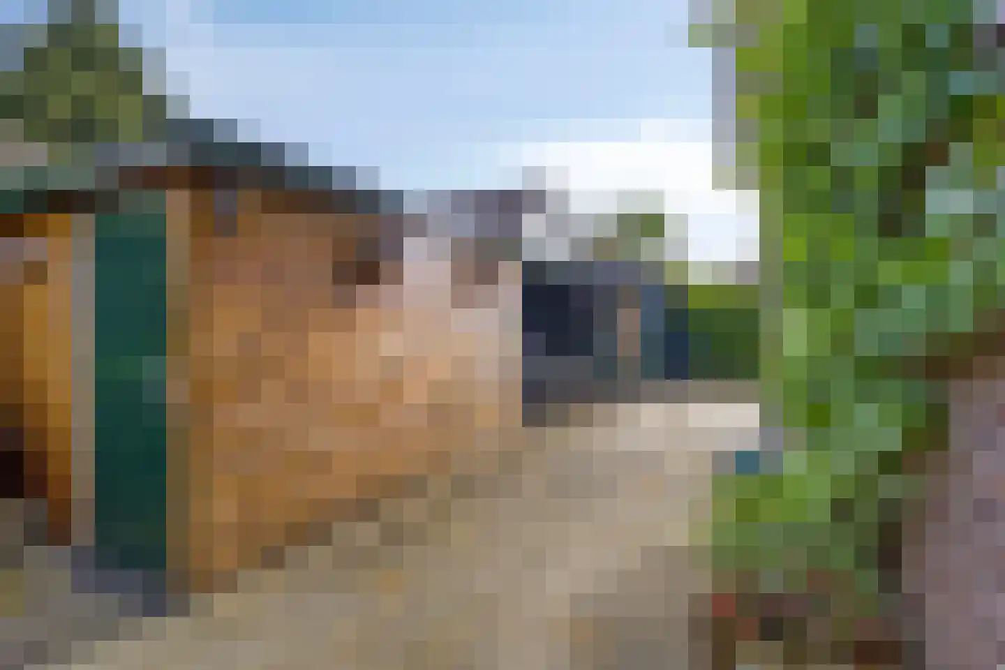 Donselaarsweg 51 Oene thumbnail 33