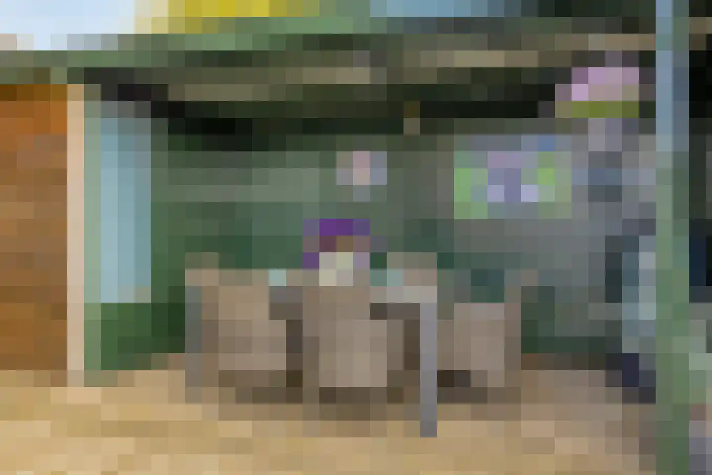 Donselaarsweg 51 Oene thumbnail 34