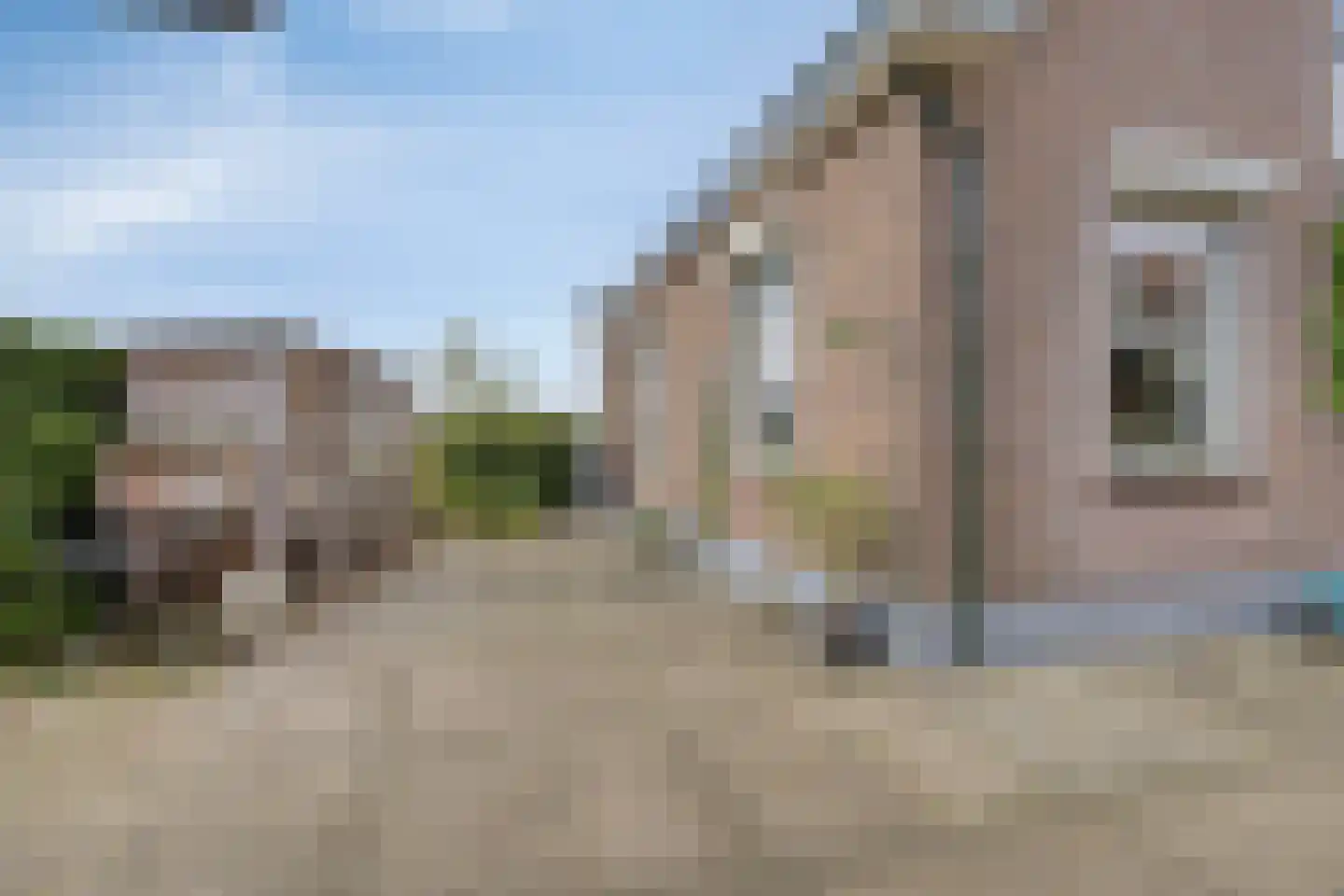 Donselaarsweg 51 Oene thumbnail 36