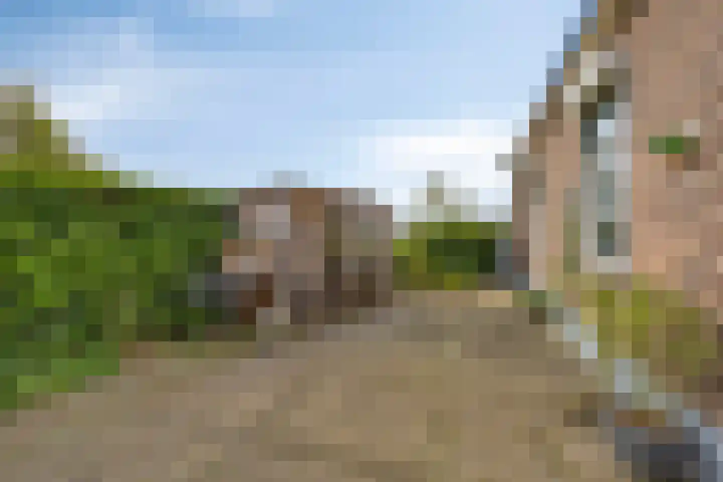 Donselaarsweg 51 Oene thumbnail 37