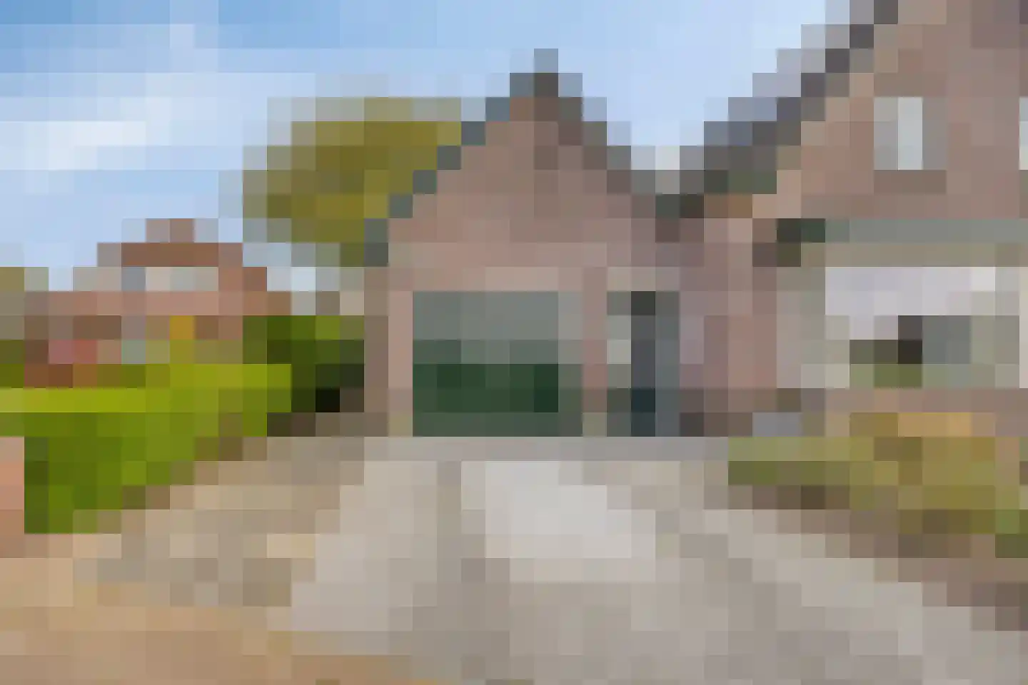 Donselaarsweg 51 Oene thumbnail 38