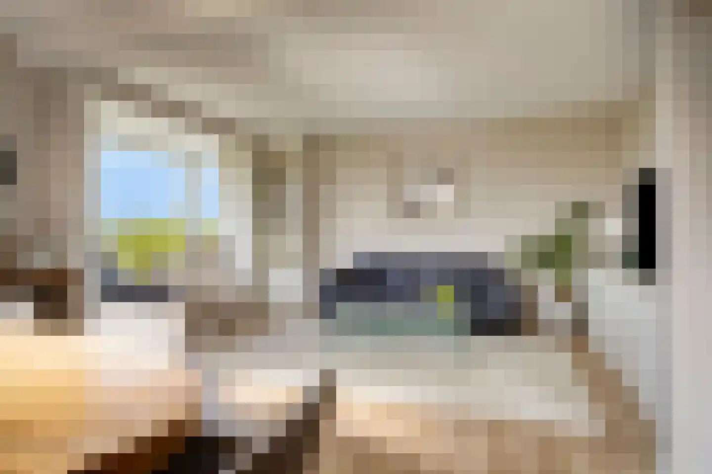 Donselaarsweg 51 Oene thumbnail 4