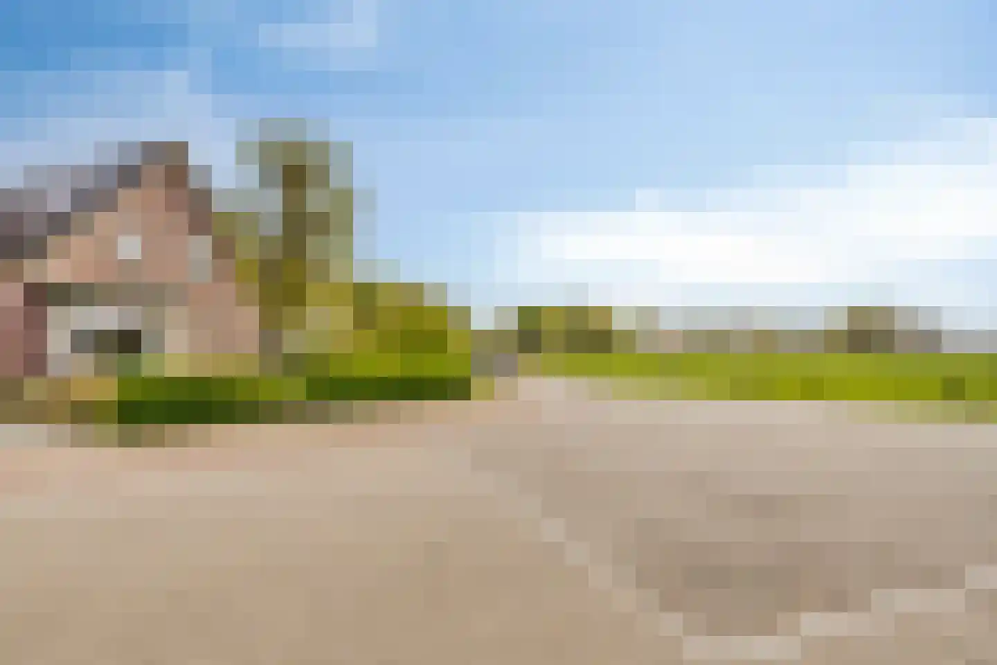 Donselaarsweg 51 Oene thumbnail 40