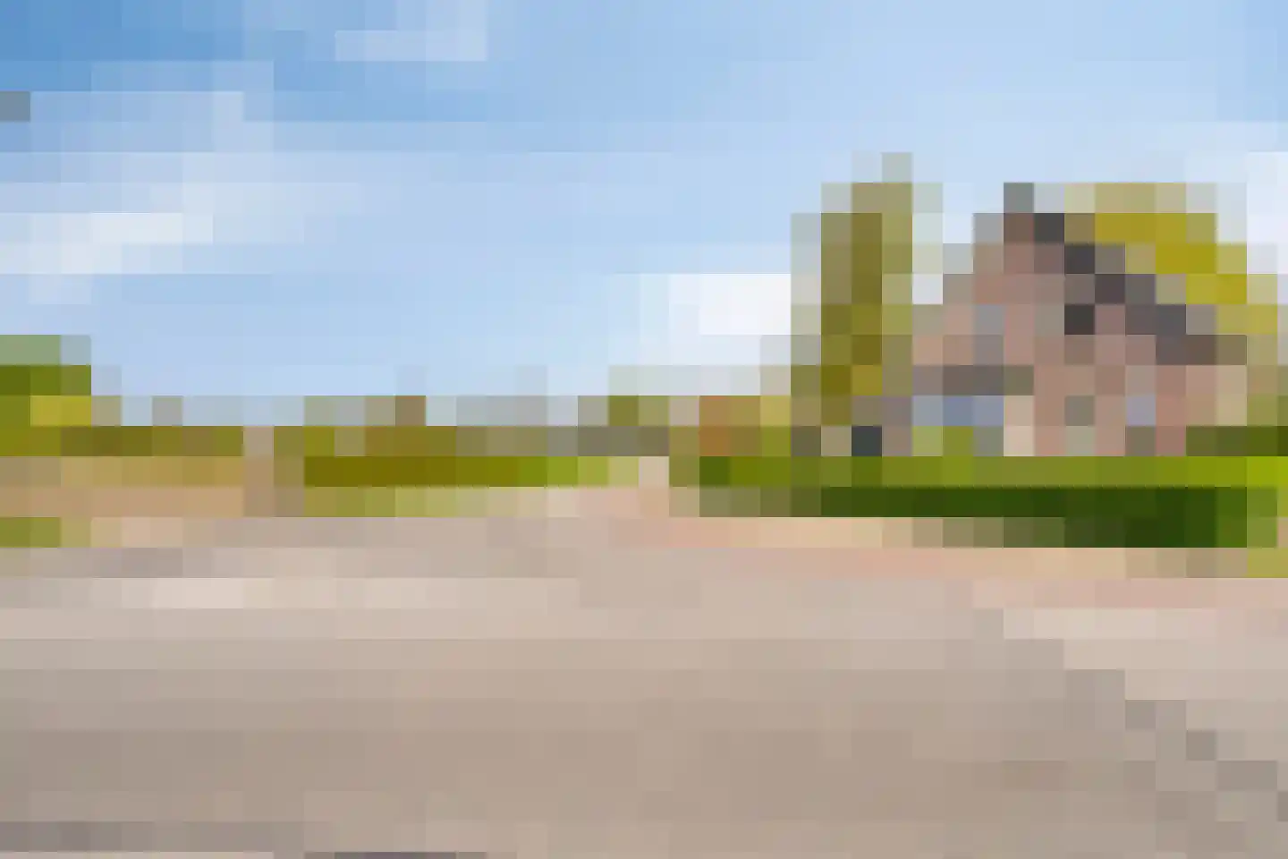 Donselaarsweg 51 Oene thumbnail 41