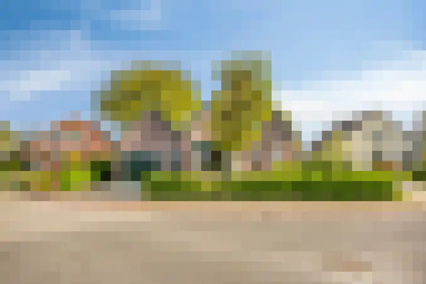 Donselaarsweg 51 Oene thumbnail 42