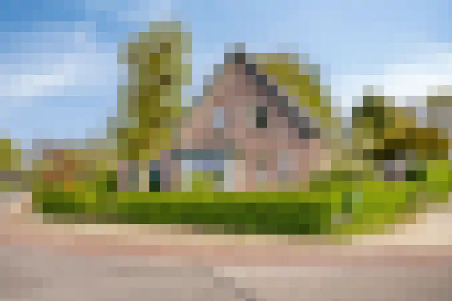 Donselaarsweg 51 Oene thumbnail 43