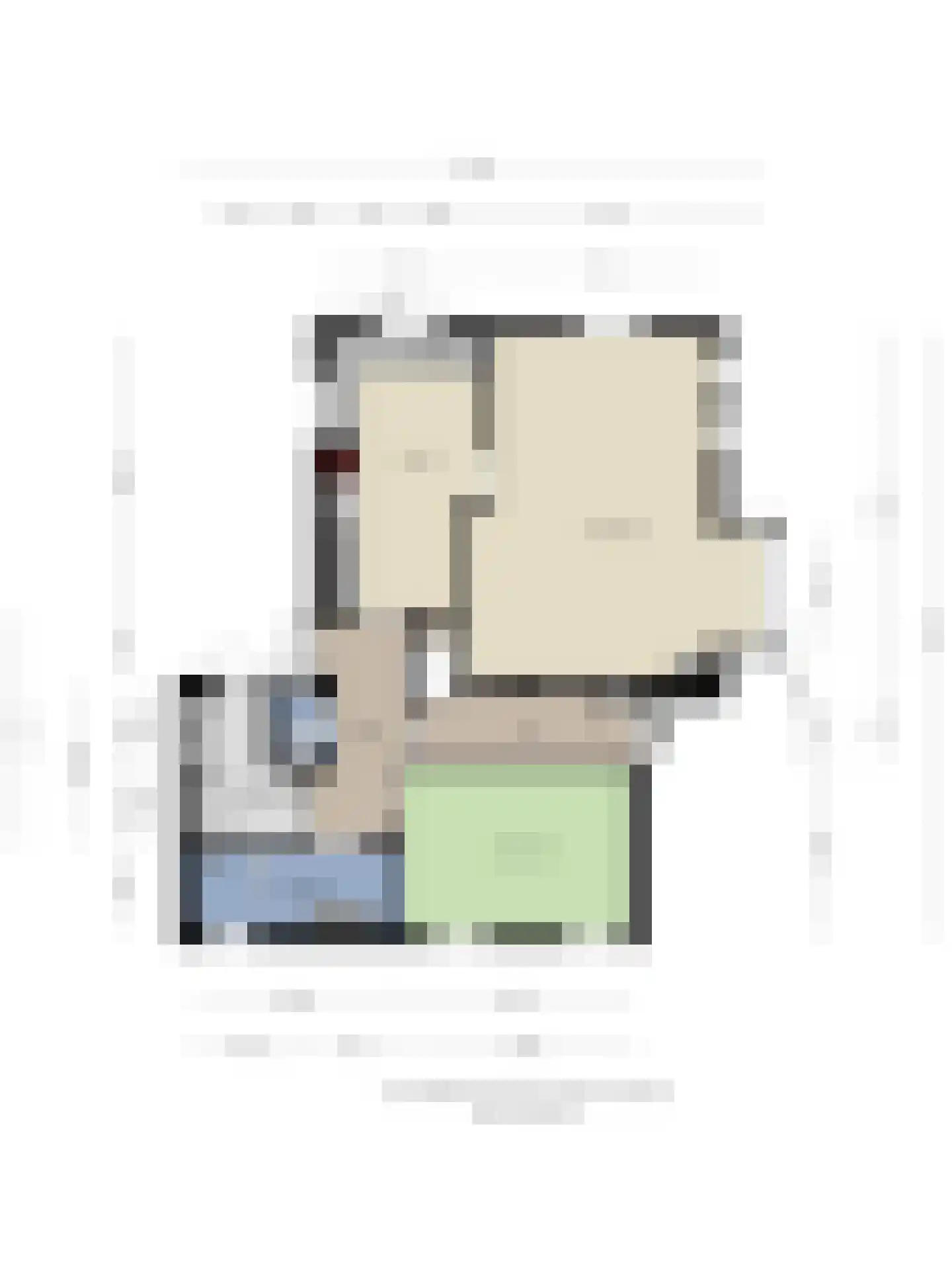 Donselaarsweg 51 Oene thumbnail 44