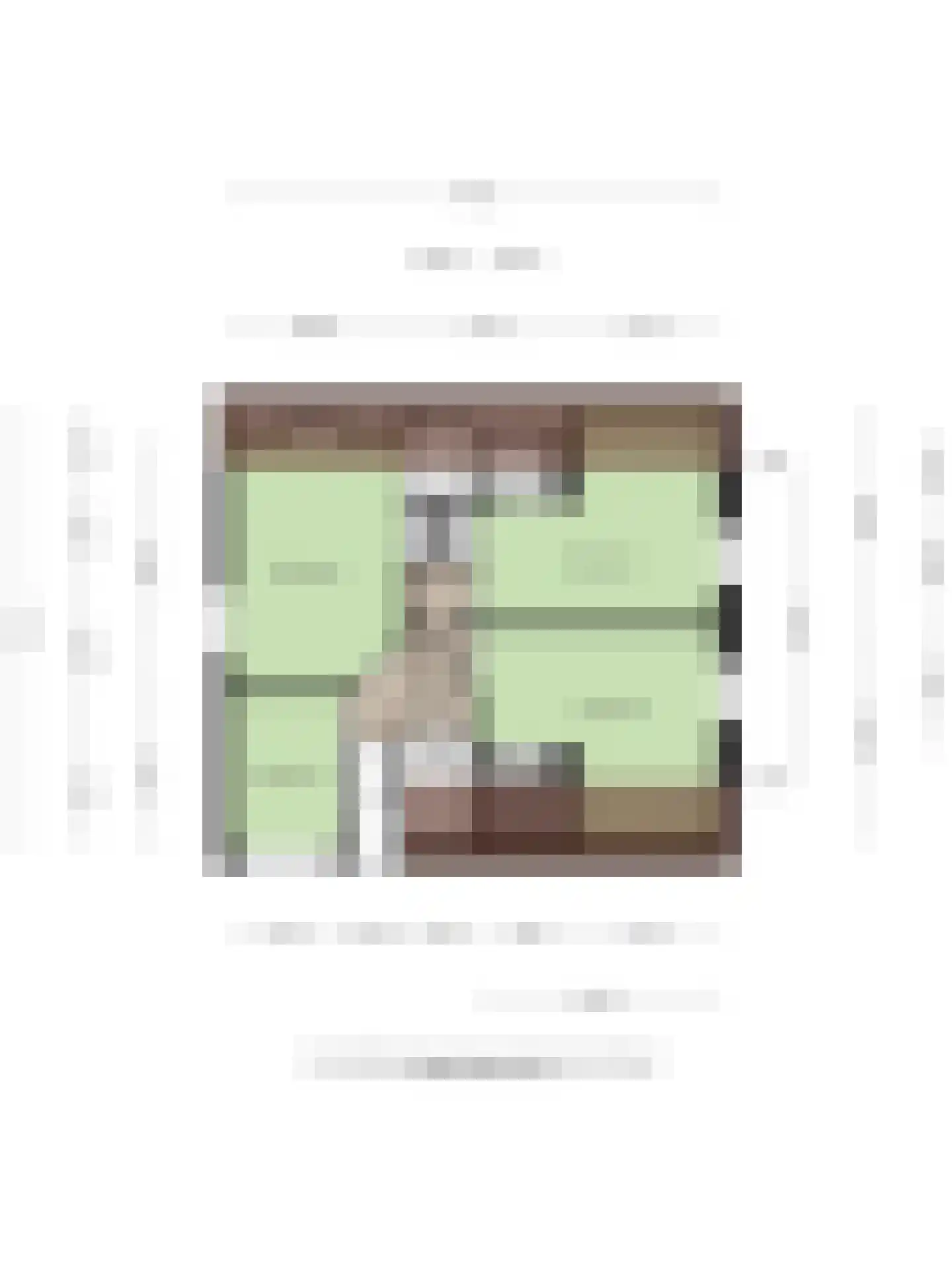 Donselaarsweg 51 Oene thumbnail 45