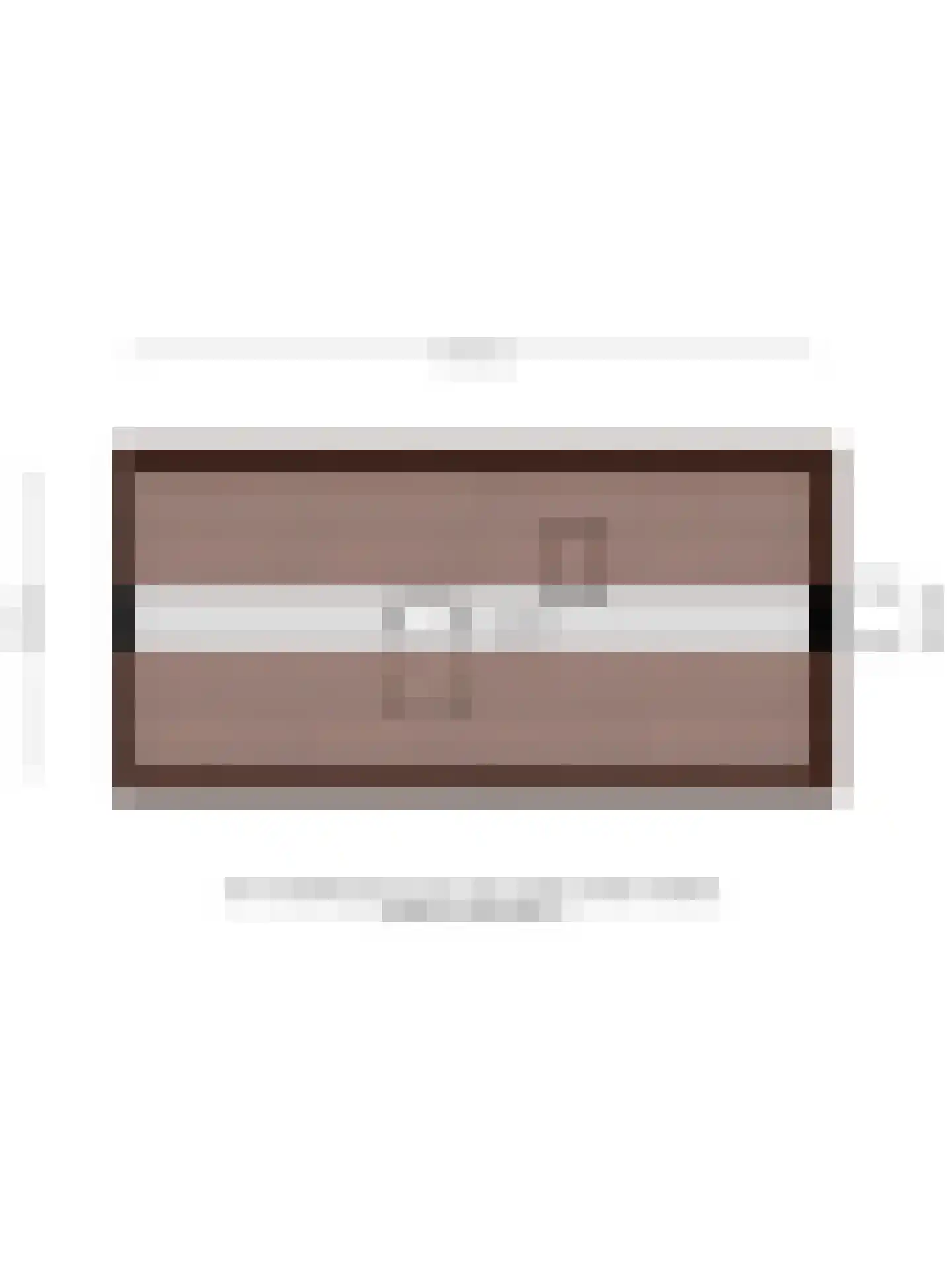 Donselaarsweg 51 Oene thumbnail 46