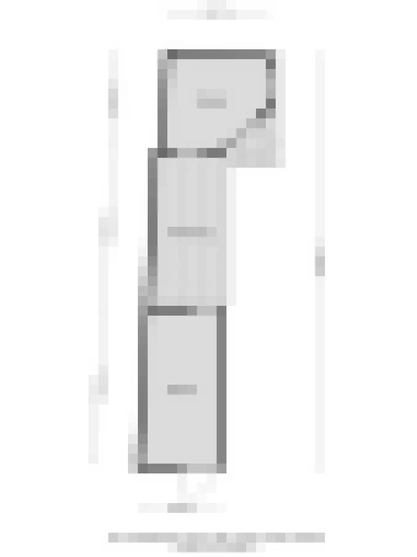 Donselaarsweg 51 Oene thumbnail 47