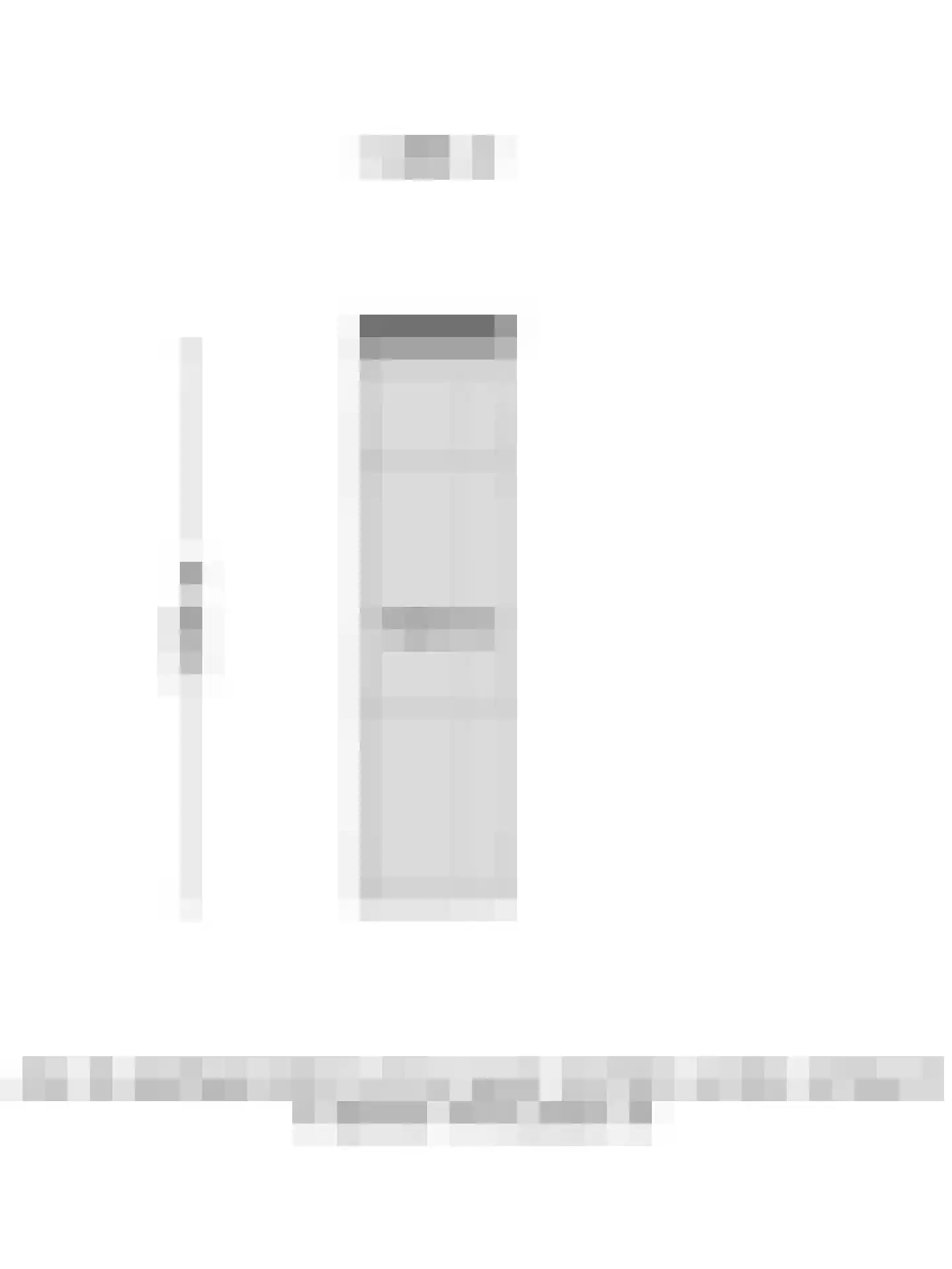 Donselaarsweg 51 Oene thumbnail 48