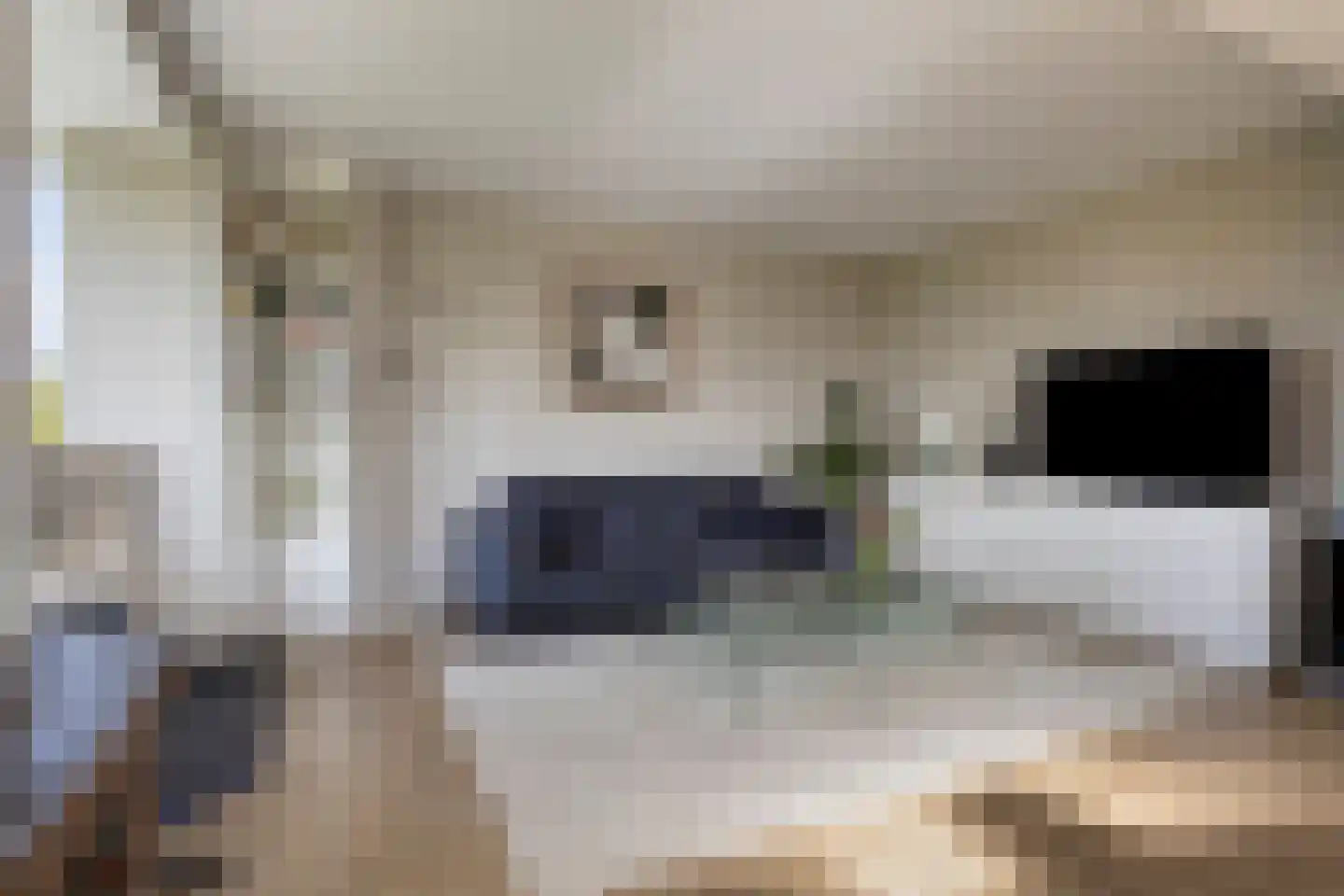 Donselaarsweg 51 Oene thumbnail 5