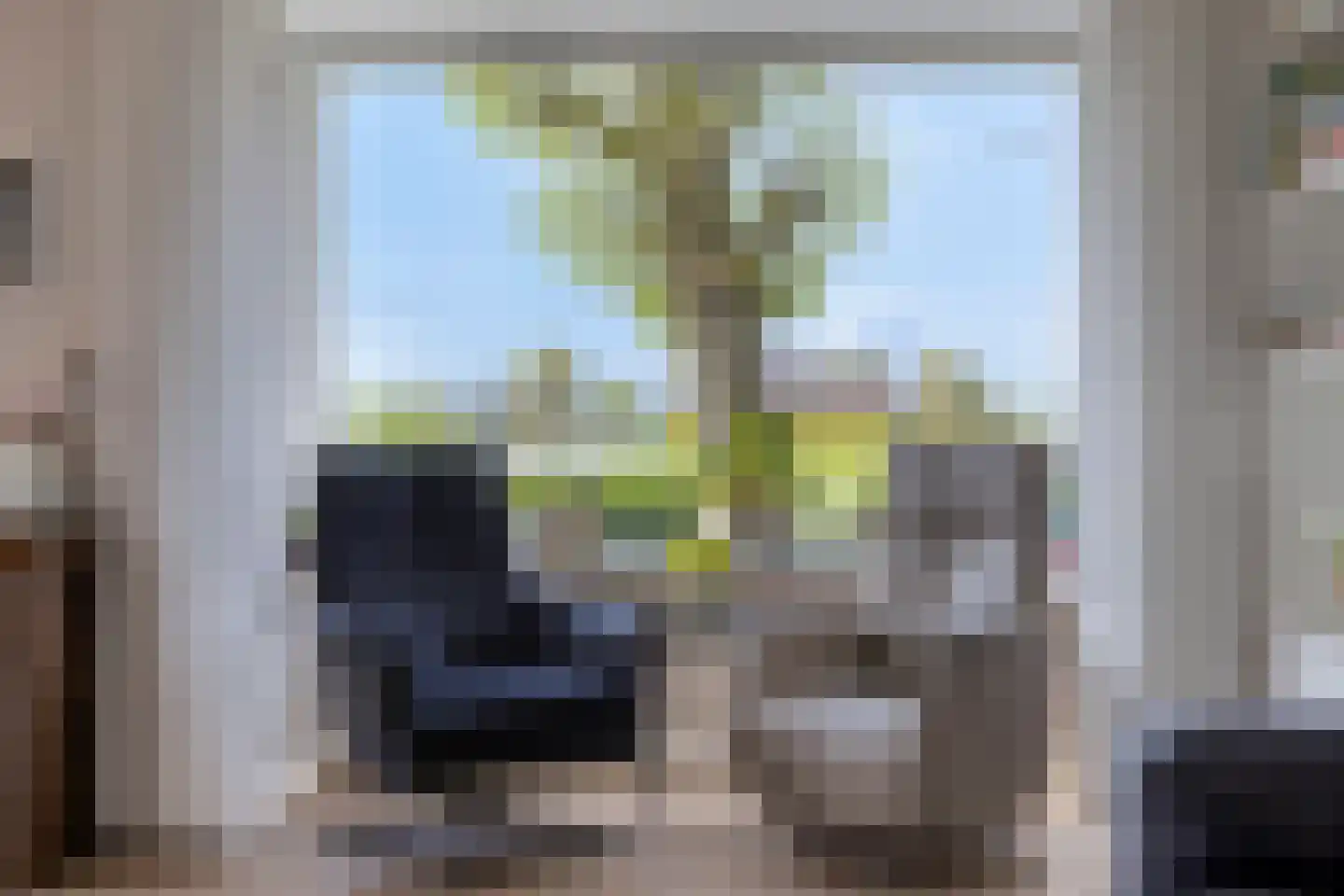 Donselaarsweg 51 Oene thumbnail 6