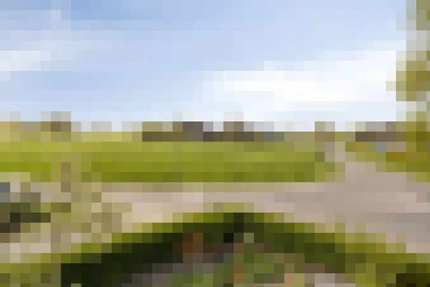 Donselaarsweg 51 Oene thumbnail 7