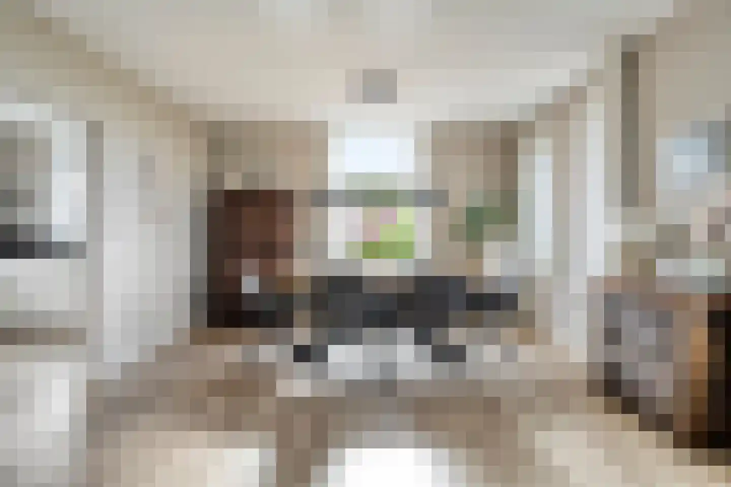 Donselaarsweg 51 Oene thumbnail 8