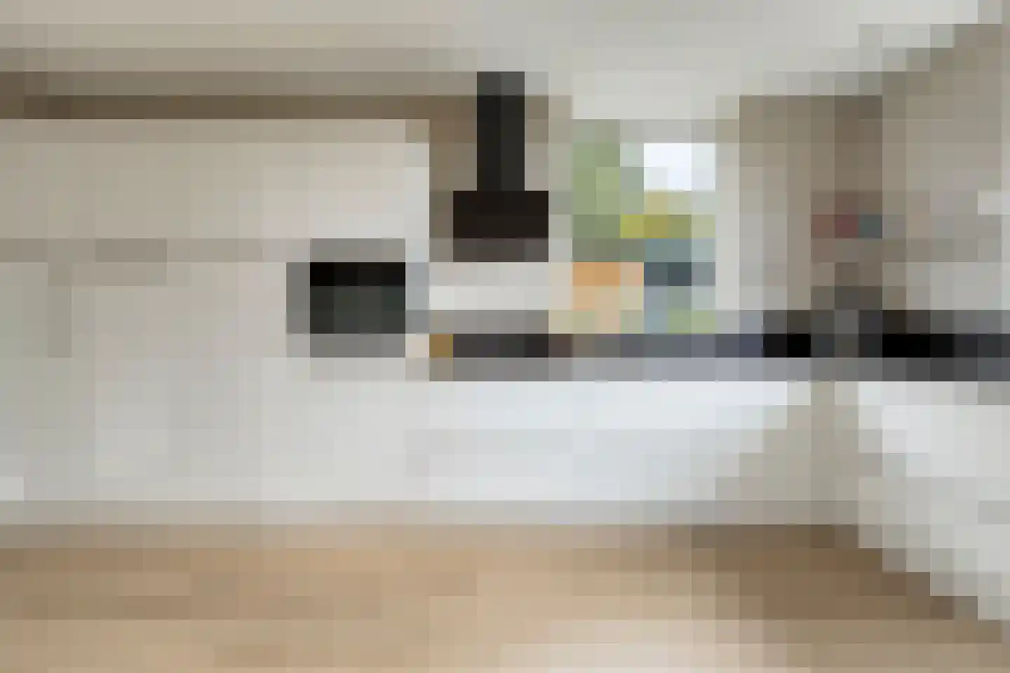 Donselaarsweg 51 Oene thumbnail 9