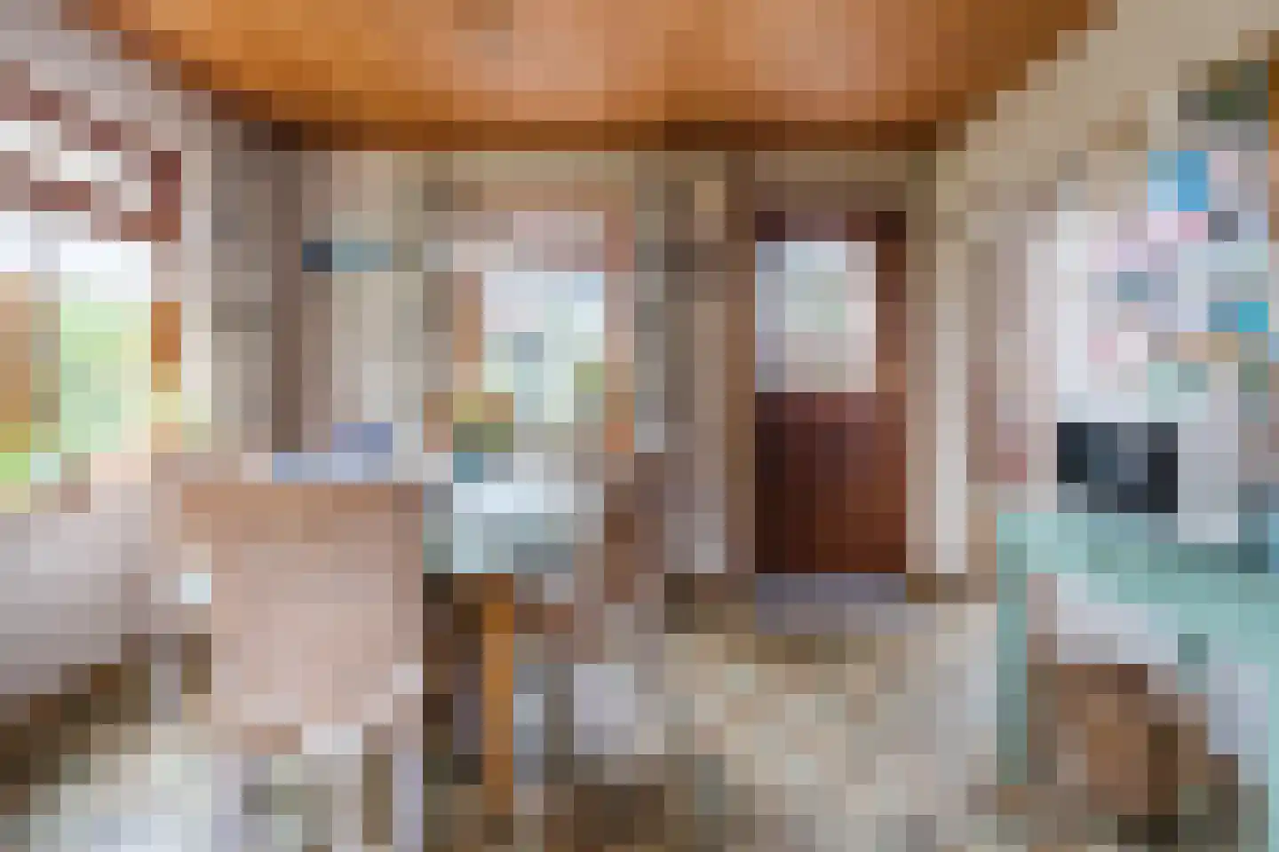 Donselaarsweg 8 Oene thumbnail 11