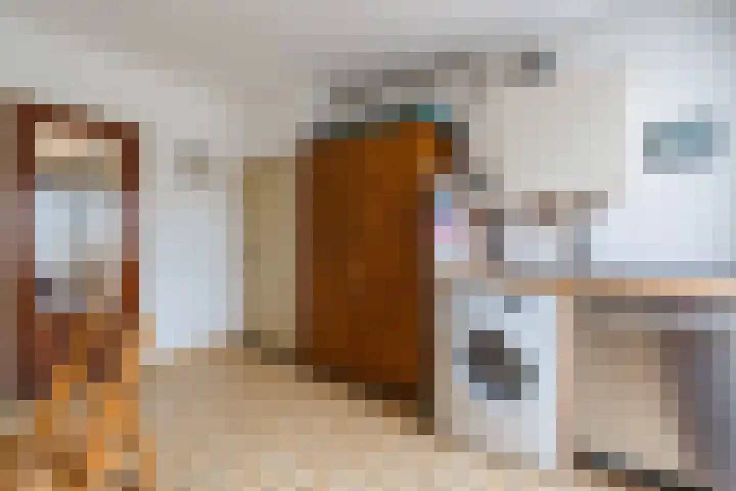 Donselaarsweg 8 Oene thumbnail 14