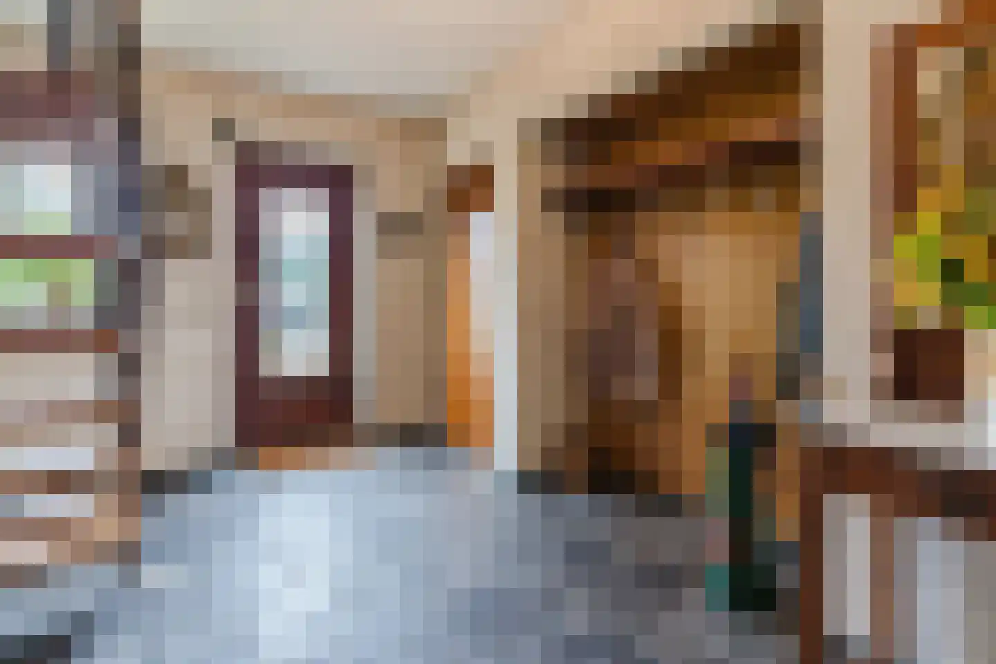 Donselaarsweg 8 Oene thumbnail 17