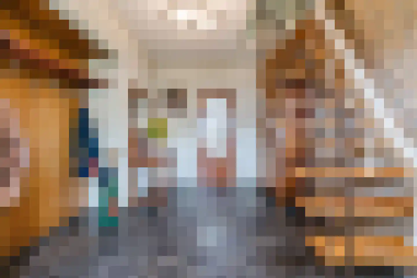 Donselaarsweg 8 Oene thumbnail 18