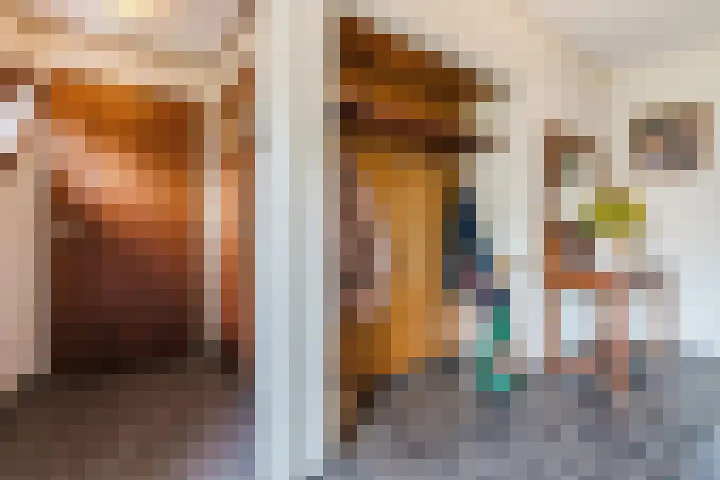 Donselaarsweg 8 Oene thumbnail 20