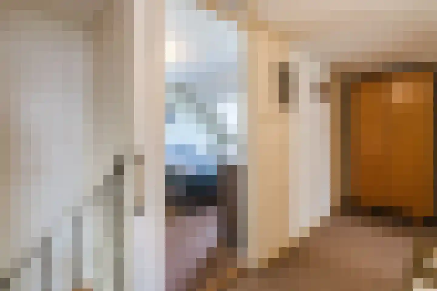 Donselaarsweg 8 Oene thumbnail 24