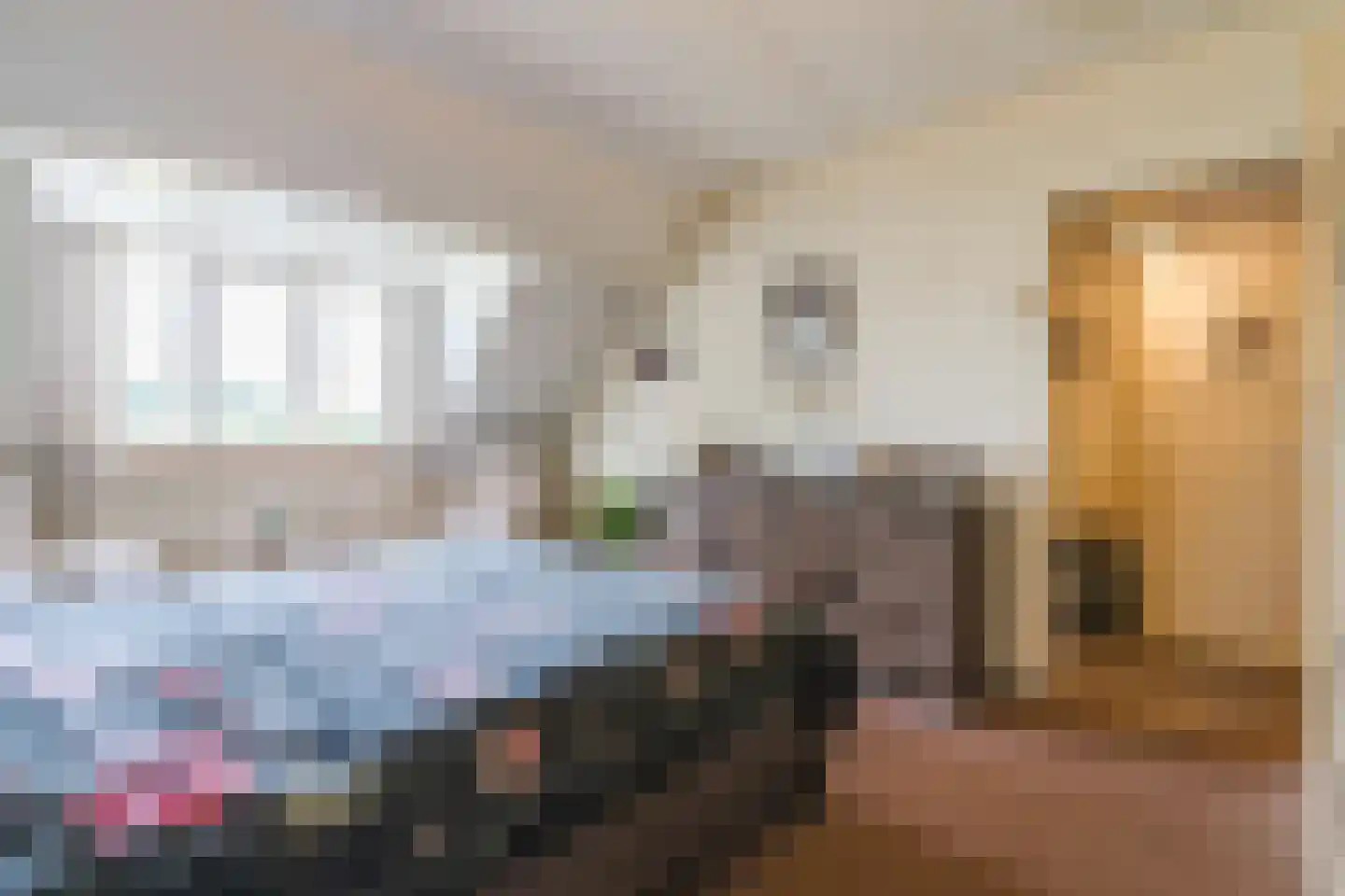 Donselaarsweg 8 Oene thumbnail 26