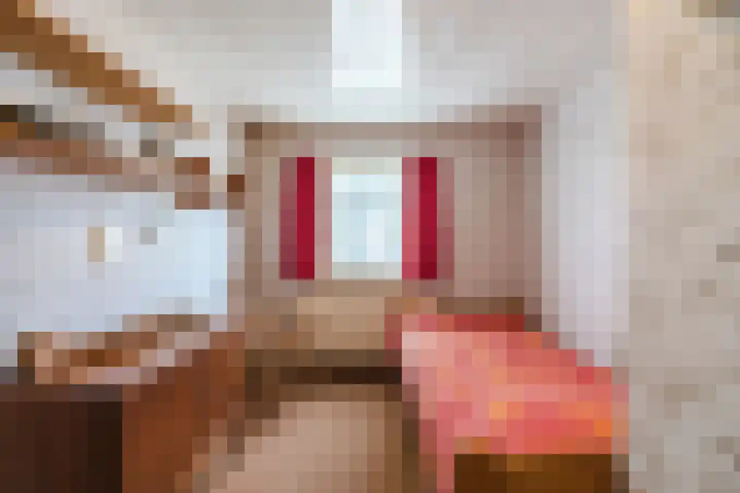 Donselaarsweg 8 Oene thumbnail 28
