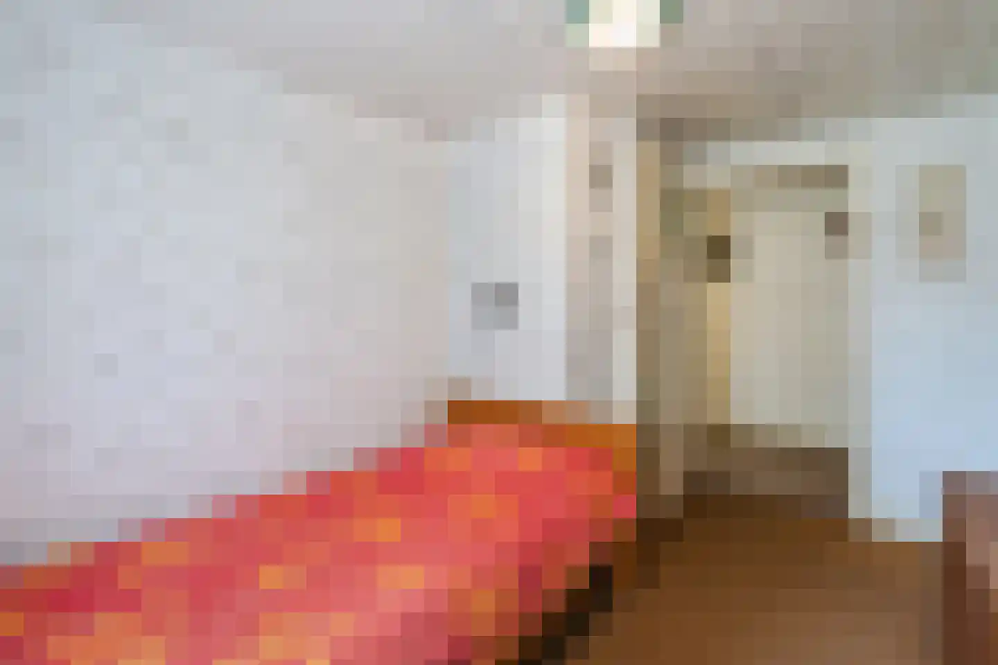 Donselaarsweg 8 Oene thumbnail 29