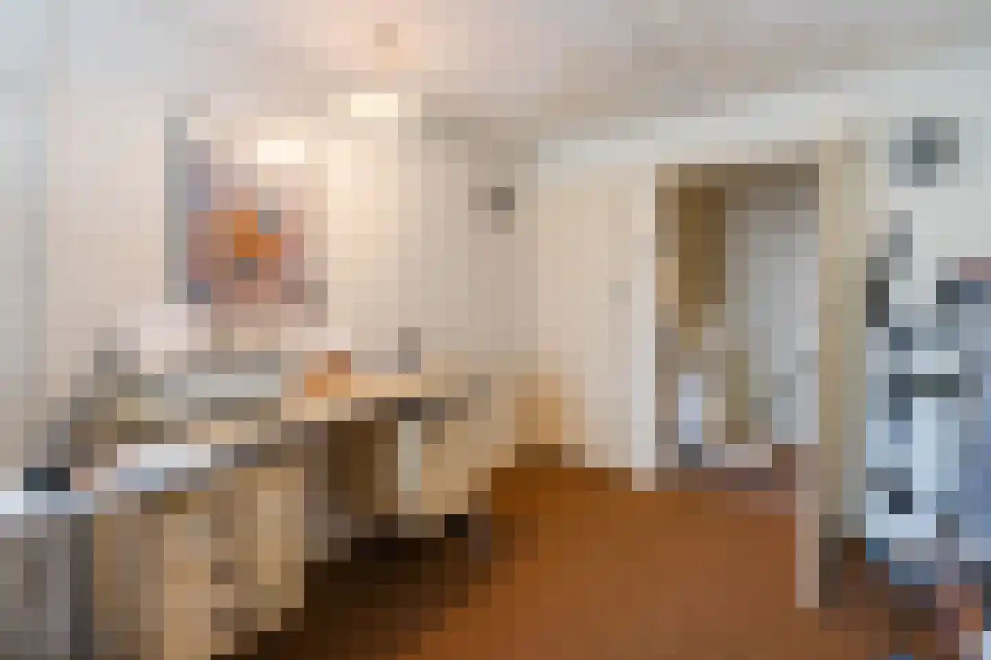 Donselaarsweg 8 Oene thumbnail 31